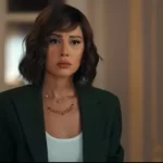 ياسمين رئيس تظهر في عملين سينمائيين جديدين - 1 - سيناء الإخبارية
