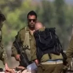 جيش الاحتلال يُقرّ باقتراب نهاية عملياته في غزة.. وضغوط دولية تتصاعد لوقف الحرب - 3 - سيناء الإخبارية
