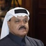  برلماني: إسرائيل ترصد تفاصيل دقيقة عن سيناء وعلى المواطنين التعاون مع الأجهزة الأمنية - 1 - سيناء الإخبارية