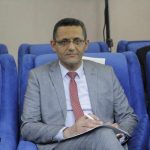 15 عاماً من الانتظار.. معاناة الصحفيين المؤقتين تفضح أزمة مزمنة في المؤسسات الصحفية - 1 - سيناء الإخبارية