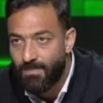 ميدو: "تصريحاتي عن الأهلي للصالح العام وليس للاستفزاز  - 1 - سيناء الإخبارية