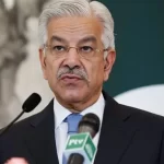 باكستان تُعلن دعمها لإيران وتُدين إسرائيل: "كل من يساند العدوان شريك فيه" - 5 - سيناء الإخبارية
