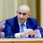 "التعليم" تستعيد السيطرة على صفحتها الرسمية بعد محاولة اختراق - 1 - سيناء الإخبارية