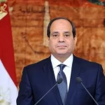 السيسي وميتسوتاكيس يحذّران من انفجار إقليمي ويدعوان لإنقاذ غزة وليبيا - 3 - سيناء الإخبارية