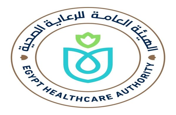جنوب سيناء تشهد نقلة نوعية في الرعاية الصحية ضمن منظومة التأمين الصحي الشامل - 3 - سيناء الإخبارية