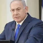 نتنياهو يلوّح باغتيال خامنئي.. وإيران ترد بوابل صواريخ على تل أبيب - 3 - سيناء الإخبارية