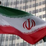 إيران ترفع القيود عن الإنترنت مع استمرار إغلاق المجال الجوي - 3 - سيناء الإخبارية