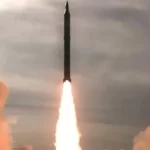 إيران تُصعّد بقصف جديد على إسرائيل.. عشرات الجرحى وتسرّب كيميائي ببئر السبع - 1 - سيناء الإخبارية