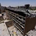 الحرب الإيرانية الإسرائيلية..فاتورة باهظة تهدد اقتصادي البلدين - 1 - سيناء الإخبارية