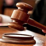 قتل شخصا بسبب خلافات.. إحالة أوراق "سايس" إلى المفتي بالقليوبية - 1 - سيناء الإخبارية