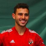 حمدي فتحي يفجر مفاجأة عن مشاركة الأهلي في كأس العالم - 9 - سيناء الإخبارية