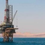 مصر تعزز استيراد الغاز الطبيعي لمواجهة تراجع الإنتاج المحلي وتأمين احتياجات الكهرباء - 1 - سيناء الإخبارية