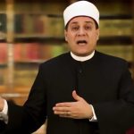 "انفعال عاطفي في موسم الحج".. مظهر شاهين يفتح النار على أحمد سعد - 3 - سيناء الإخبارية