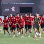 4 نجوم يغادرون الأهلي في الميركاتو الصيفي لـ3 أندية بالدوري المصري - 1 - سيناء الإخبارية