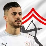 الونش: لقب كأس مصر للجماهير.. ونستحق أكثر - 3 - سيناء الإخبارية