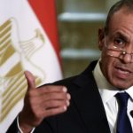 وزير الخارجية يبحث مع نظيره التركي تطورات الأوضاع في المنطقة - 1 - سيناء الإخبارية