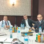 شرم الشيخ تتقدم كمدينة خضراء ذكية في إطار استراتيجية التنمية المستدامة - 1 - سيناء الإخبارية