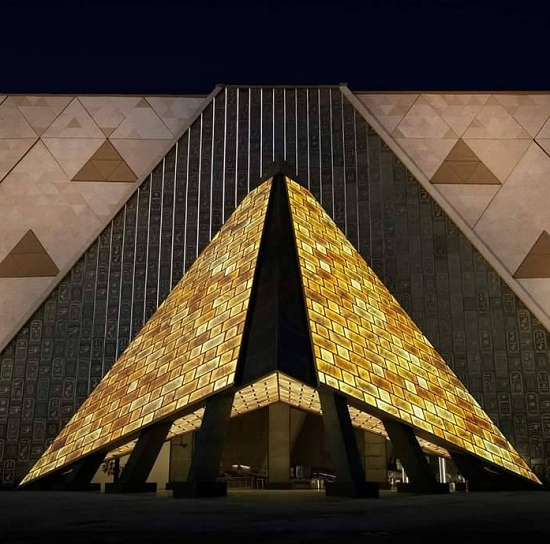 5 أبراج فلكية تعشق الآثار والمغامرات التاريخية: رحلاتهم ليست ترفيهًا - 9 - سيناء الإخبارية