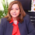 الدولة تقدم منحة سكنية تصل إلى 120 ألف جنيه في مشروع الإسكان الاجتماعي - 1 - سيناء الإخبارية