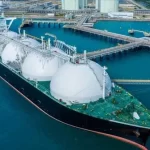 الحكومة توضح أسباب قطع الغاز المؤقت عن بعض المصانع وتؤكد وصول شحنات جديدة - 1 - سيناء الإخبارية