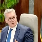 وزير البترول يصدر حركة تكليفات جديدة في قطاع تكنولوجيا المعلومات لدعم المواقع البترولية - 1 - سيناء الإخبارية