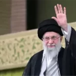 وزير الحرب الإسرائيلي يهدد باغتيال خامنئي في مخبئه تحت الأرض - 1 - سيناء الإخبارية
