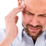 طرق طبيعية للتخلص من الصداع بدون مسكنات .. مفيدة وجيدة - 1 - سيناء الإخبارية