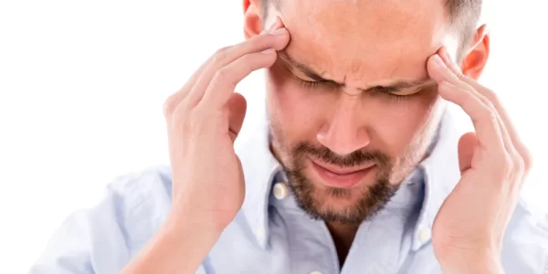 طرق طبيعية للتخلص من الصداع بدون مسكنات .. مفيدة وجيدة - 7 - سيناء الإخبارية