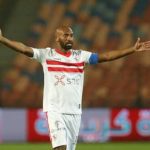 الزمالك يتوج بلقب كأس مصر بعد فوز درامي بركلات الترجيح على بيراميدز - 3 - سيناء الإخبارية