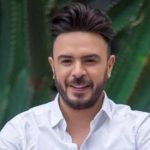 أحمد الشريف يعود إلى الساحة الغنائية من جدة عبر "نوستالجيا فورها" - 1 - سيناء الإخبارية