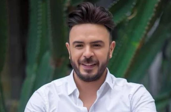 أحمد الشريف يعود إلى الساحة الغنائية من جدة عبر "نوستالجيا فورها" - 1 - سيناء الإخبارية