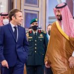 مؤتمر "حل الدولتين" بنيويورك: رهان فرنسي- سعودي لإنعاش العملية السلمية - 1 - سيناء الإخبارية