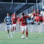 قناة جديدة تعلن بث مباراة الأهلي وإنتر ميامي في كأس العالم للأندية - 1 - سيناء الإخبارية