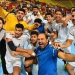 شباب اليد المصري يصطدم بالبرتغال في ربع نهائي مونديال بولندا - 3 - سيناء الإخبارية