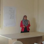 شمال سيناء تحتضن ورشة تدريبية لتمكين الشباب في العمل التطوعي (صور) - 1 - سيناء الإخبارية