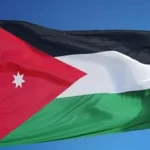 الأردن يطلق صافرات الإنذار ويعلّق الطيران بسبب تصاعد التوتر بين إيران وإسرائيل - 7 - سيناء الإخبارية