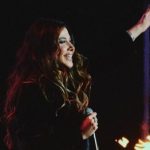 نانسي عجرم تثير الحماس بإعلانها عن ألبومها الجديد: "لن يشبه أي شيء سابق" - 1 - سيناء الإخبارية