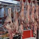 وزارة الزراعة تعلن حالة الطوارئ وتوفر أضاحي بأسعار مخفضة استعدادًا لعيد الأضحى - 1 - سيناء الإخبارية