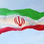 إيران تعلن كشف شبكة إلكترونية تعمل لصالح إسرائيل وتتوعد بالرد القاسي - 1 - سيناء الإخبارية