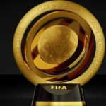 مفاجأة .. حاسوب خارق يتوقع حظوظ الأهلي في كأس العالم للأندية 2025 - 1 - سيناء الإخبارية