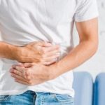 كيف تعتني بجهازك الهضمي وتدعم صحته بشكل طبيعي؟ - 6 - سيناء الإخبارية كيف تعتني بجهازك الهضمي وتدعم صحته بشكل طبيعي؟ - 5 - سيناء الإخبارية