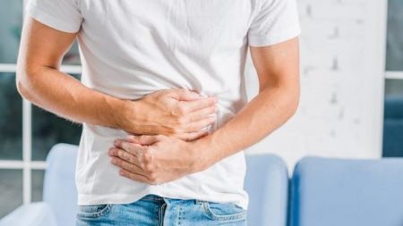  كيف تعتني بجهازك الهضمي وتدعم صحته بشكل طبيعي؟  - 1 - سيناء الإخبارية