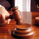 جنايات دمنهور تبدأ أولى جلسات استئناف المتهم بهتك عرض ياسين داخل مدرسة خاصة - 1 - سيناء الإخبارية