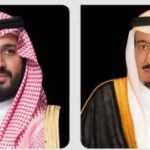 السعودية تعلن عن تسهيلات استثنائية للحجاج الإيرانيين وسط التصعيد الإقليمي الحاد - 3 - سيناء الإخبارية