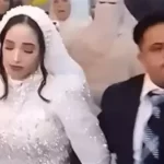 الإفتاء و الأوقاف يدينان التنمر على شاب من ذوي متلازمة داون في حفل زفافه - 1 - سيناء الإخبارية