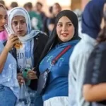 نصائح ذهبية لطلاب الثانوية العامة: توازن بين النجاح والصحة النفسية - 1 - سيناء الإخبارية