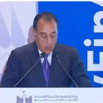 رئيس الوزراء: بدء إنتاج جديد من الغاز الطبيعي في يوليو 2025 - 1 - سيناء الإخبارية