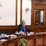 مصر تعزز مخزونها من الوقود استعدادًا لأزمة الطاقة المحتملة - 5 - سيناء الإخبارية