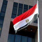 مصر تشدد على ضوابط زيارة المناطق الحدودية مع غزة ..و تؤكد دعمها للحقوق الفلسطينية - 3 - سيناء الإخبارية