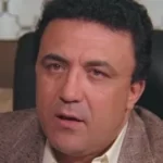 عزاء الفنان عماد محرم بمسجد الشرطة وسط حضور فني ورسمي بعد مسيرة حافلة بالعطاء - 1 - سيناء الإخبارية